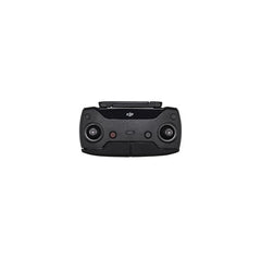 Spark Remote Controller