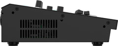Roland SR-20HD Direct Streaming AV Mixer