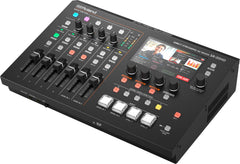 Roland SR-20HD Direct Streaming AV Mixer