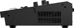 Roland SR-20HD Direct Streaming AV Mixer