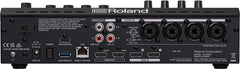 Roland SR-20HD Direct Streaming AV Mixer