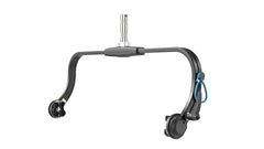 Arri X21 Soft & Hard Light Package (Australian)
