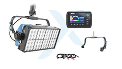 Arri X21 Soft & Hard Light Package (Chinese)