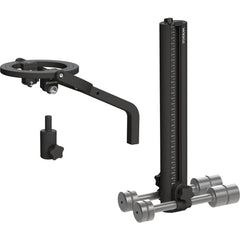 Steadicam Steadimate-RS Aero 15 Arm and Aero Vest Kit (SDMRS -A15VK) 3