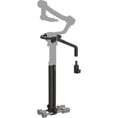 Steadicam Steadimate-RS Aero 15 Arm and Aero Vest Kit (SDMRS -A15VK) 2