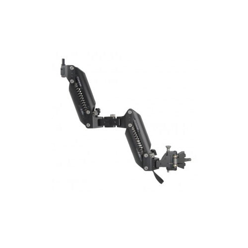 STEADICAM G-50X ARM