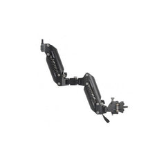 STEADICAM G-50X ARM