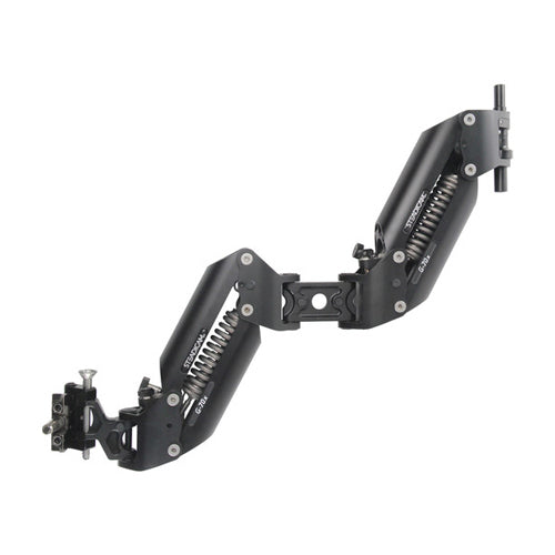 Steadicam G-70x Arm for M1 Stabilizer