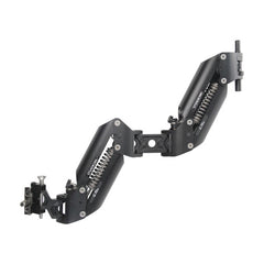 Steadicam G-70x Arm for M1 Stabilizer