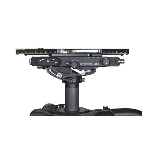 Steadicam M-2