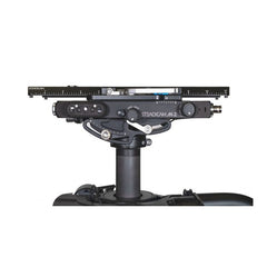 Steadicam M-2