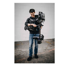 Steadicam M-2