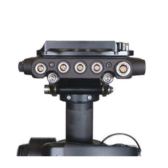 Steadicam M-2