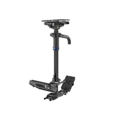 Steadicam M-2