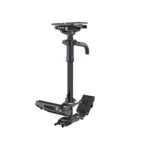 Steadicam M-2