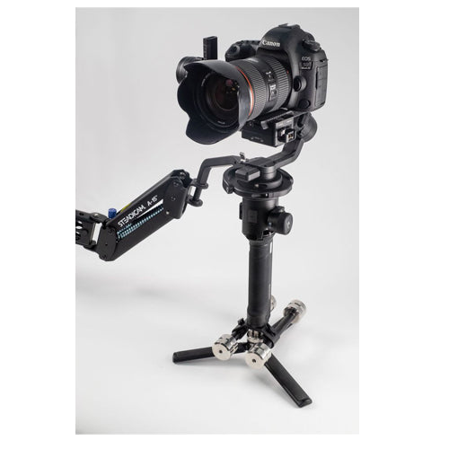 Steadicam Steadimate-S 15 System