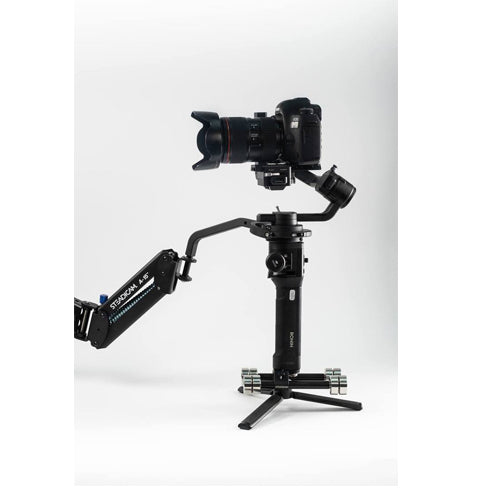 Steadicam Steadimate-S 15 System