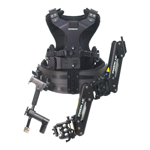 Steadicam Steadimate-S 30 System