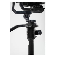 Steadicam Steadimate-S 30 System