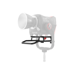 Aputure STORM 1000c/1200x Skid