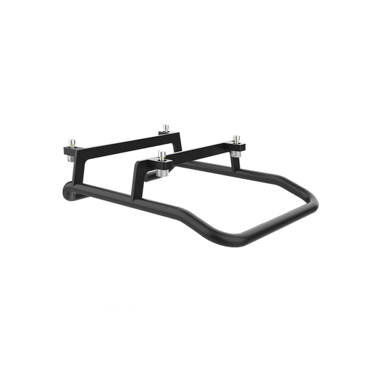 Aputure STORM 1000c/1200x Skid