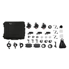 STORM 80c 3-Light Kit