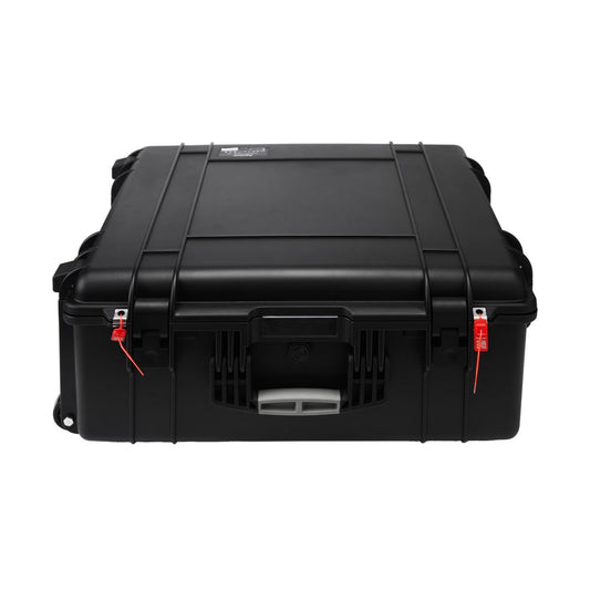 STORM 80c 3-Light Kit Empty Hard Case