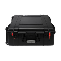 STORM 80c 3-Light Kit Empty Hard Case