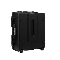 STORM 80c 3-Light Kit Empty Hard Case