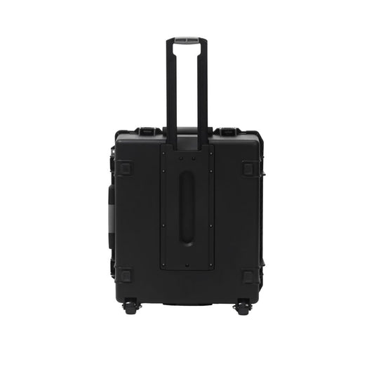 STORM 80c 3-Light Kit Empty Hard Case