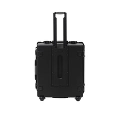 STORM 80c 3-Light Kit Empty Hard Case