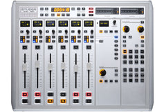 Studer OnAir 1500 Radio Broadcasting and Production Console