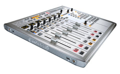 Studer OnAir 1500 Radio Broadcasting and Production Console