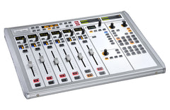 Studer OnAir 1500 Radio Broadcasting and Production Console