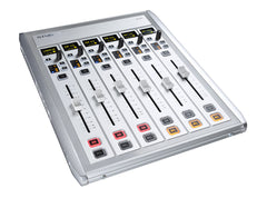 Studer OnAir 1500 Radio Broadcasting and Production Console