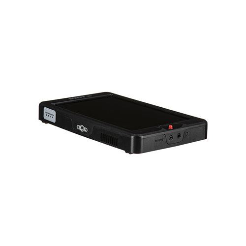 SWIT 7" 3000 Nit HDR Monitor (4K HDMI)