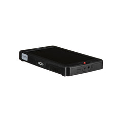 SWIT 7" 3000 Nit HDR Monitor (4K HDMI)