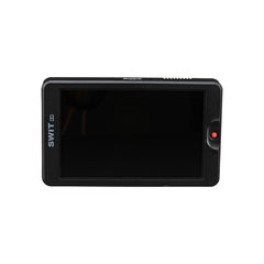 SWIT 7" 3000 Nit HDR Monitor (4K HDMI)