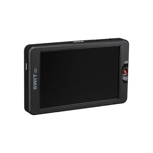 SWIT 7" 3000 Nit HDR Monitor (4K HDMI)