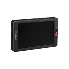 SWIT 7" 3000 Nit HDR Monitor (4K HDMI)