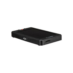 SWIT 7" 3000 Nit HDR Monitor (4K HDMI)