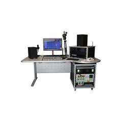 Synergy Bronze Studio Package