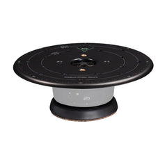 Syrp 8" Aluminum Turntable Platform