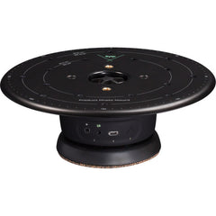 Syrp 8" Aluminum Turntable Platform