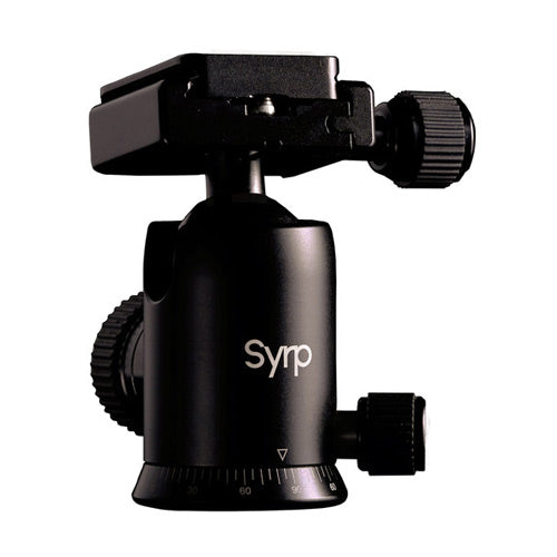 Syrp Ball Head for Genie