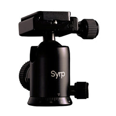 Syrp Ball Head for Genie