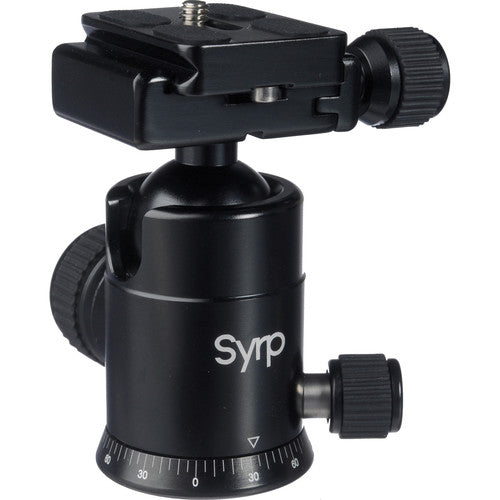 Syrp Ball Head for Genie