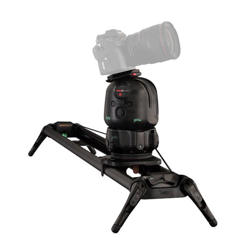 Syrp Genie II 3-Axis Epic Kit