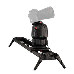 Syrp Genie II 3-Axis Epic Kit