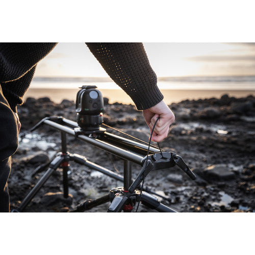 Syrp Genie II 3-Axis Epic Kit